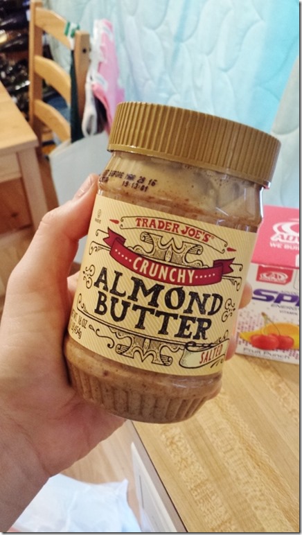 why i went to trader joes (450x800)