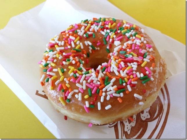 donuts on saturday food blog (800x600)