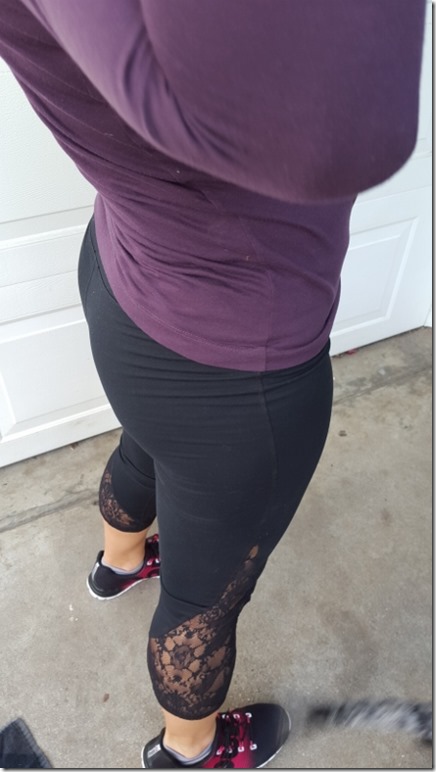 fabletics lace capris coupon 2 (450x800)