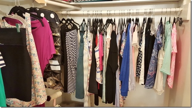 fall capsule wardrobe fashion update (800x450)