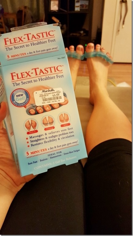 flexing for your feet (450x800)