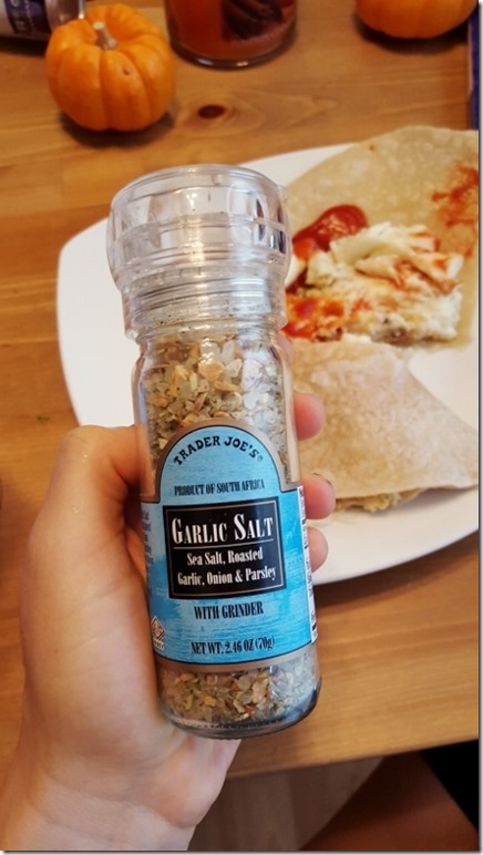 garlic salt love (450x800)