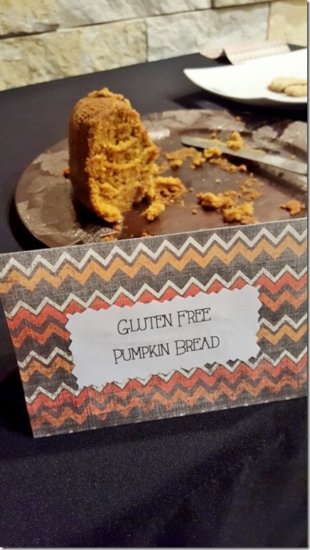 gf pumpkin bread (450x800)