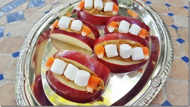 healthy halloween treat (800x450)