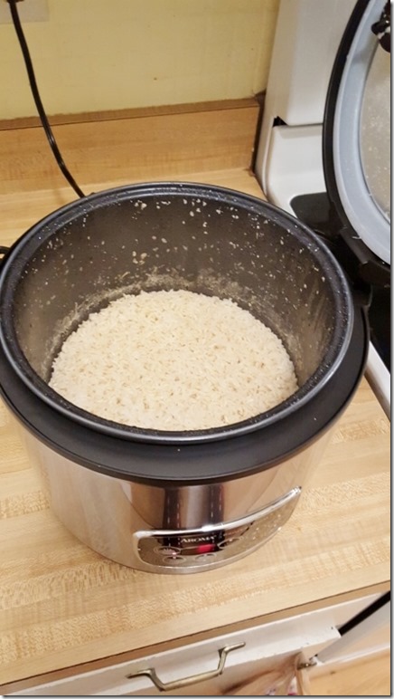 how to make brown rice (450x800)