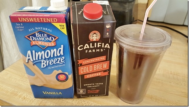 iced coffee and cereal (800x450)