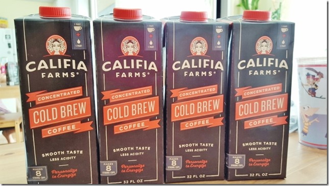 iced coffee lifetime supply (800x450)