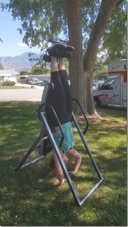 inversion table (450x800)