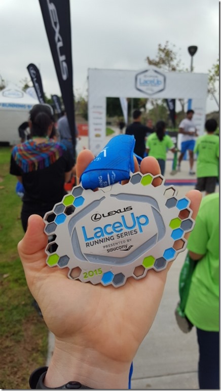 lexus lace up 10k race irvine running blog 20 (450x800)