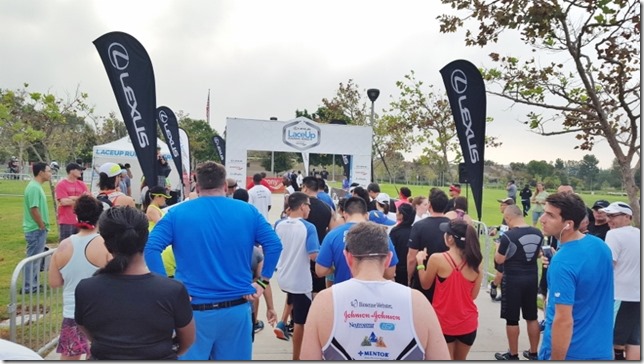 lexus lace up 10k race irvine running blog 21 (800x450)