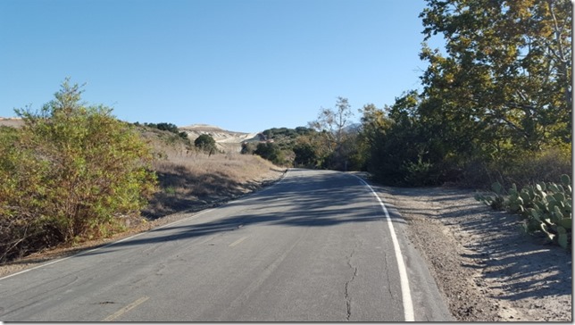 long running path orange county (800x450)