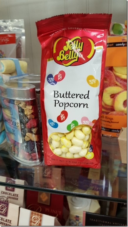 my favorite jelly belly popcorn (450x800)