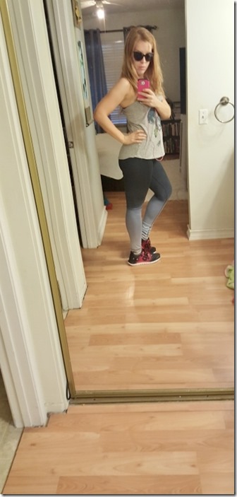 ombre leggings review (450x800)