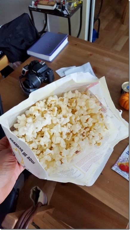 popcorn snack time (450x800)