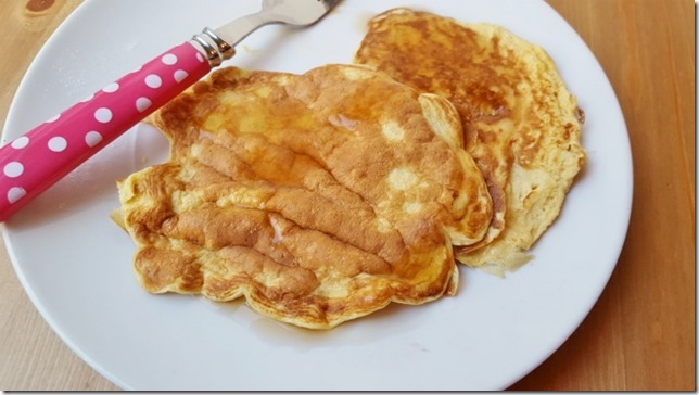 protein pancakes (800x450)