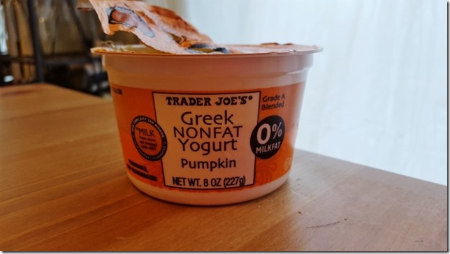 pumpkin granola recipe lifestyle blog 2 (800x450)