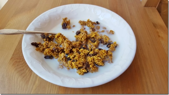 pumpkin granola recipe lifestyle blog 3 (800x450)