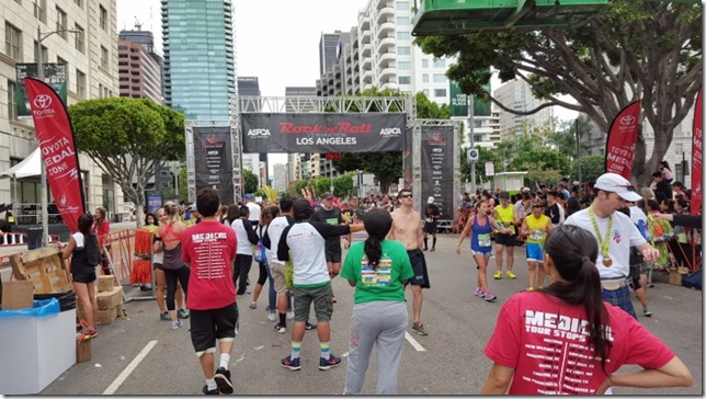 rock n roll los angeles half marathon recap results 11 (800x450)