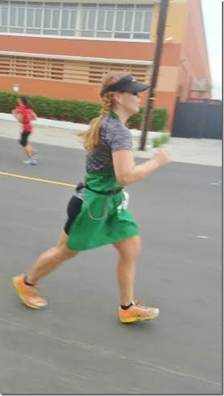 rock n roll los angeles half marathon recap results 17 (276x490)