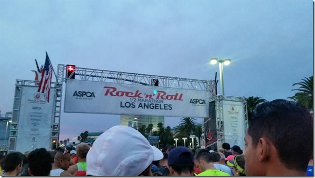 rock n roll los angeles half marathon recap results 19 (800x450)