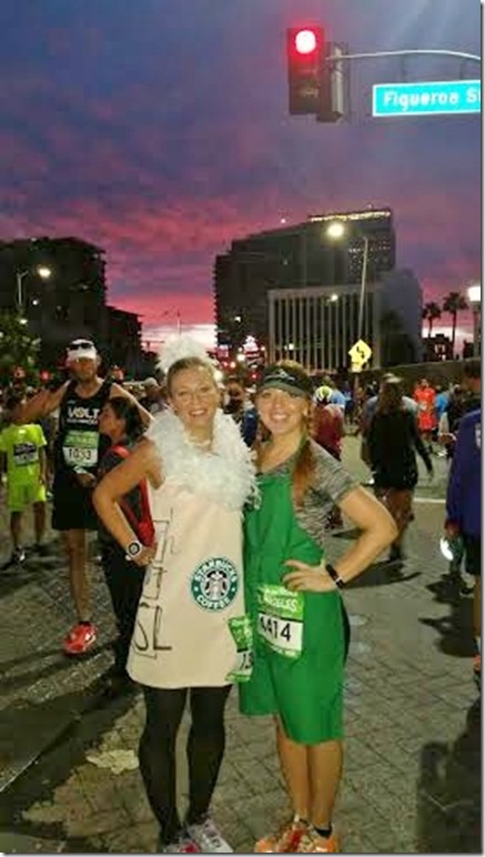 rock n roll los angeles half marathon recap results 21 (276x490)