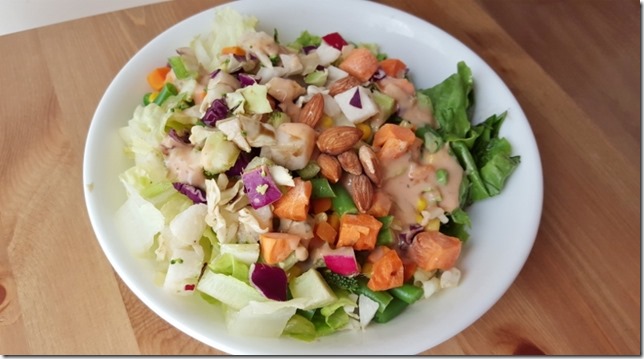 salad lunch running blog (800x450)