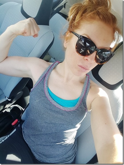 serious post workout (600x800)