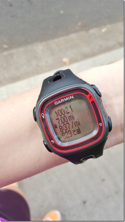 tempo run marathon training run blog 2 (450x800)