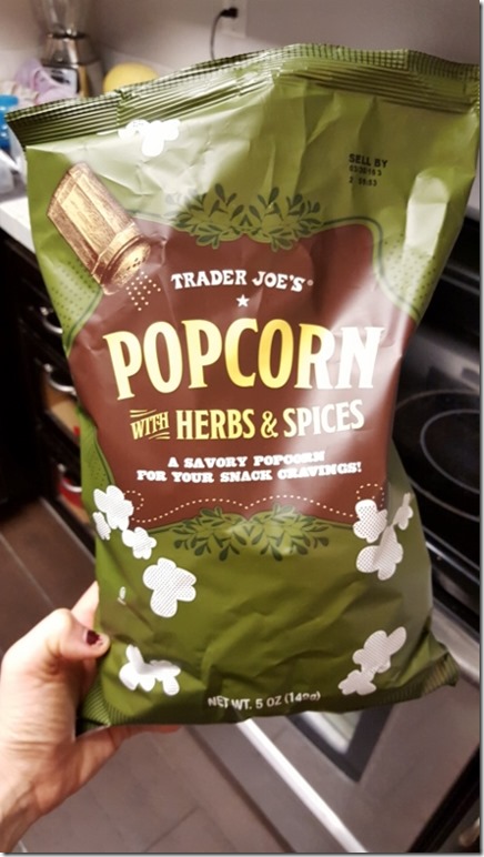 trader joes popcorn (450x800)