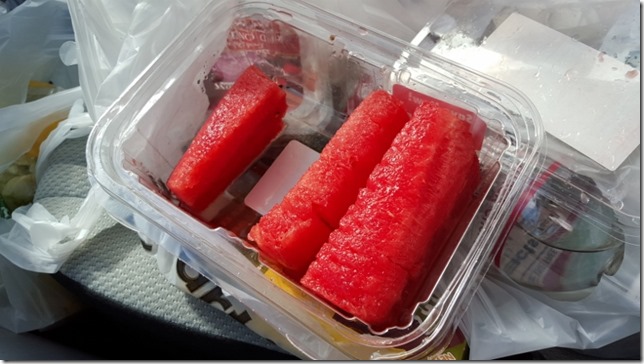 watermelon in the car (800x450)