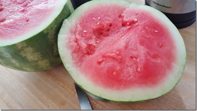 watermelon is life long beach marathon weekend (800x450)