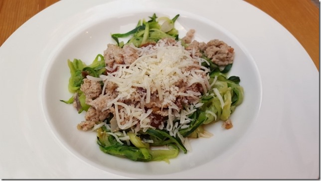 zucchini noodles recipe (800x450)