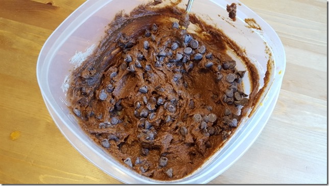 2 ingredient brownie recipe (800x450)