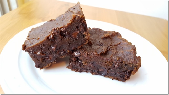 2 ingredient brownies recipe blog (800x450)
