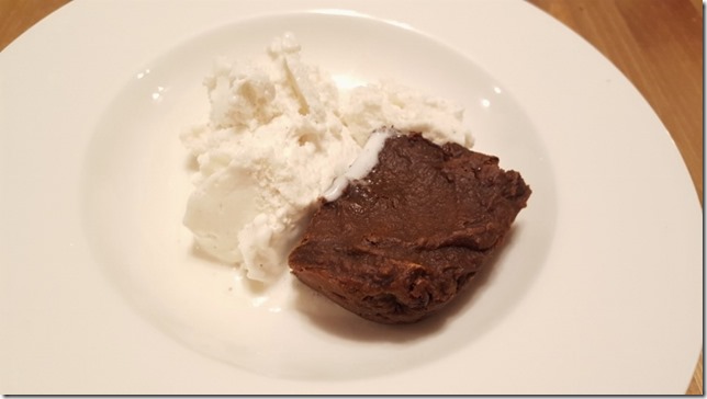 2 ingredient fudge brownies recipe (800x450)