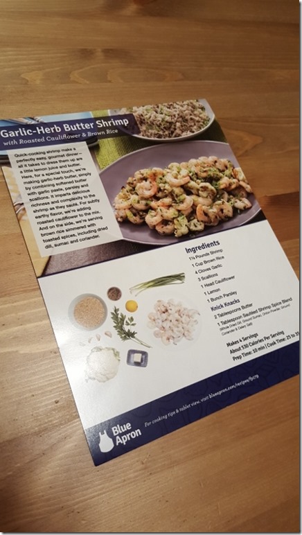 blue apron coupon code review food blog (450x800)