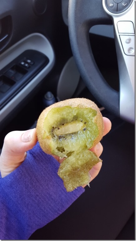 eating a kiwi like an apple (450x800)