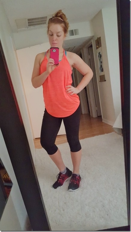 going to the gym super sore (450x800)
