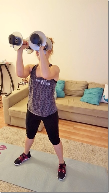 home workout blog (450x800)