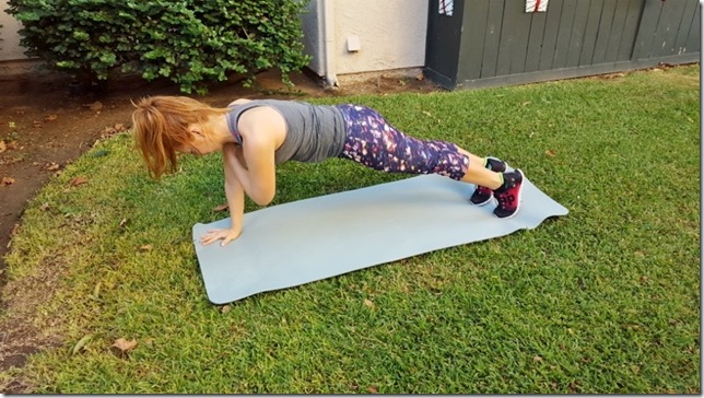 plank workout blog 1 (800x450)