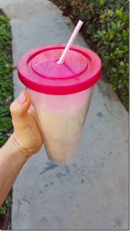 protein shake before class (450x800)