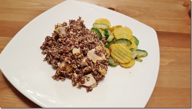 quinoa and chicken dinner (800x450)