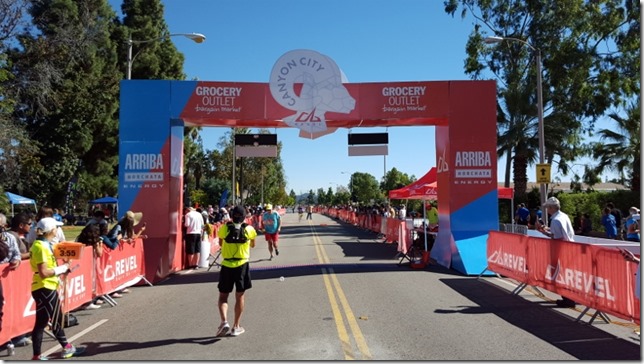 revel canyon city marathon results finish line (800x450)