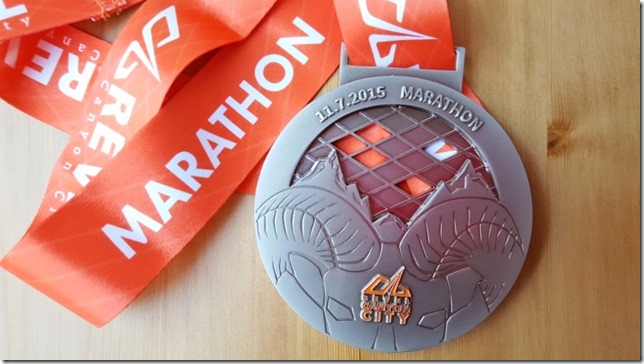revel city marathon results (800x450)
