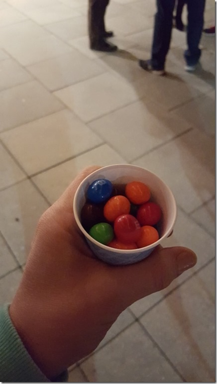 shots of candy (450x800)