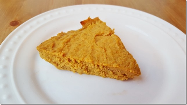 skinny pumpkin pie recipe (800x450)