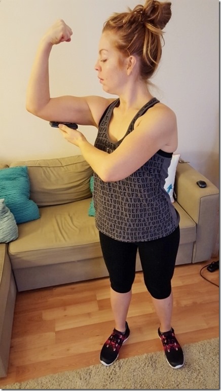 skulpt muscle review (450x800)