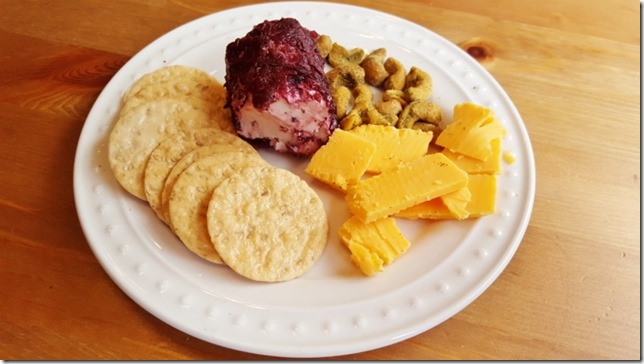 snack plate (800x450)