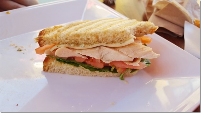 sunday sandwich (800x450)