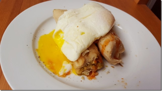 tamales for breakfast (800x450)